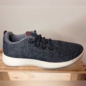 Women’s All Birds Shoes